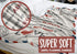 Grandma Throw Blanket Perfect Gift for Special Occasions